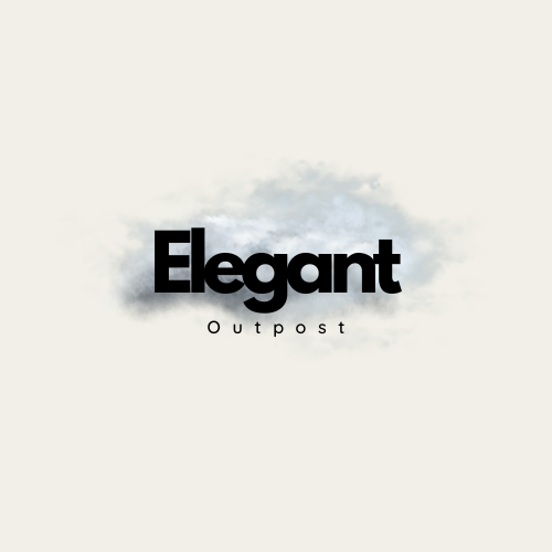 My Store